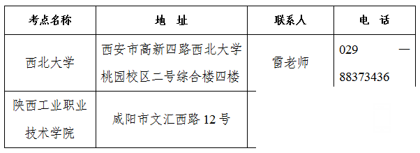 173102onqtgvy2qqq6gync.png