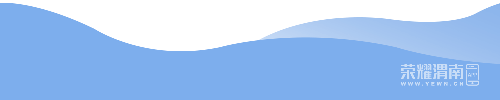 091858d93jjm082sjxjqm9.png