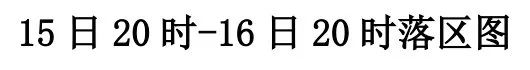 142228rrjr1g959p59upjv.jpeg