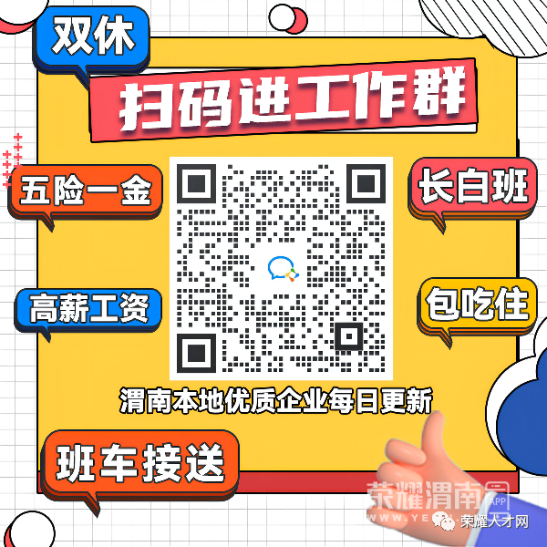 162113o0j05uzlqab30ljq.png