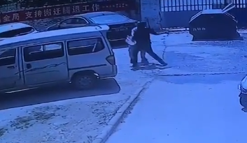 ΢��ͼƬ_20220412163703.png