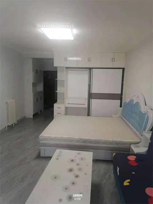 171356axss25ghpgsdzhxg.jpg