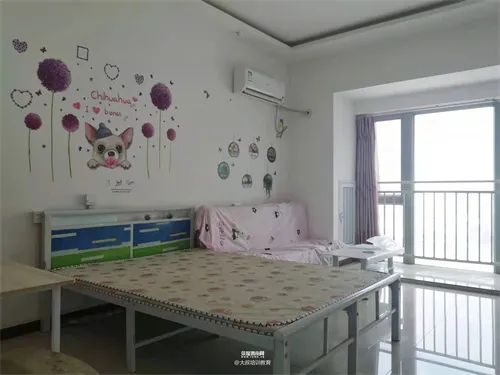 171358qlhil8izzh173z19.jpg