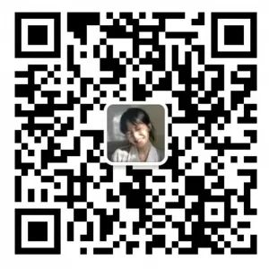 171400g7rhh9aah6a9hill.jpg