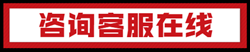 171400bakbcakye3hb59ua.jpg