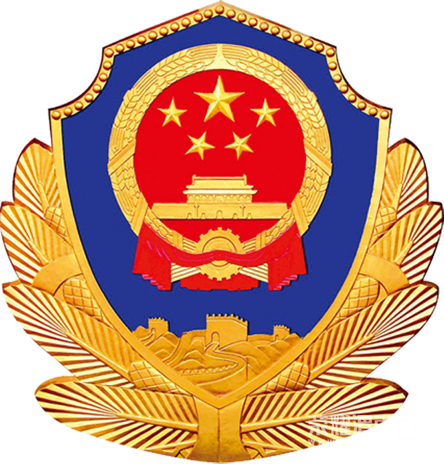 174723scyvv5179z105esc.png