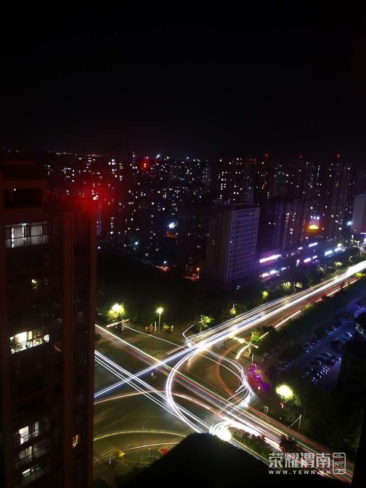 20220412224825front2_0_226533_Frzn4fUZHwE3Y3_LvUvT0ZIoq0C6.jpg