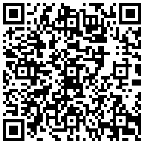 170833spt269rb96dz9i2n.png