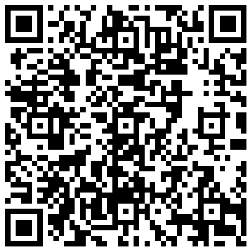 170833m3jhl4ymq8k08q0q.png