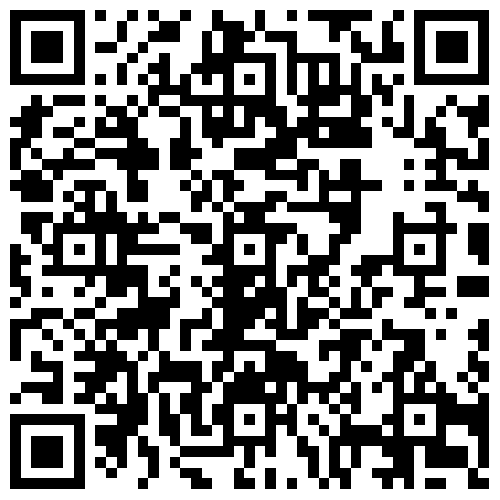 170835gpmrmrkpmxkzyvrc.png