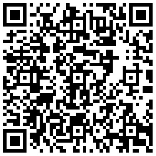 170838dgegsu4iivsecxgd.png