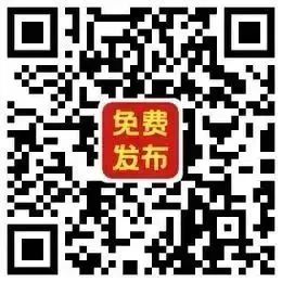 170839h1esp5od3vv599ec.jpeg