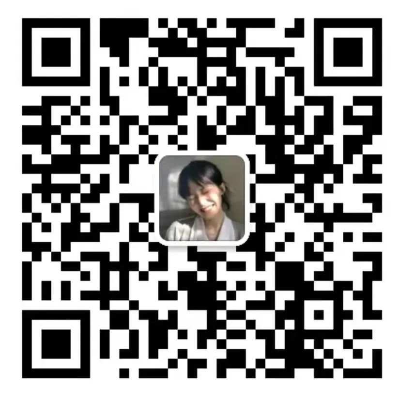 170840s0h4uj4aa38huh0m.jpeg