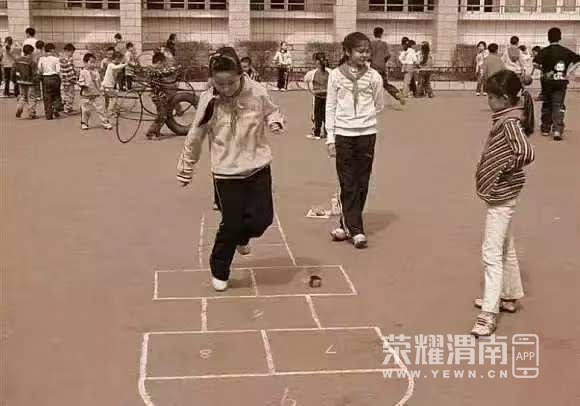 20220414121010front2_0_166882_FuBIx_U84y3AlPDo9u6tN8RL4Pxz.jpg