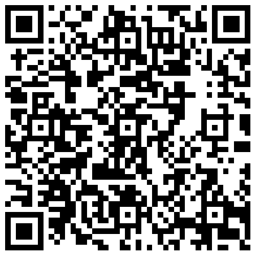 162925icqqtyz25jjc3cgu.png