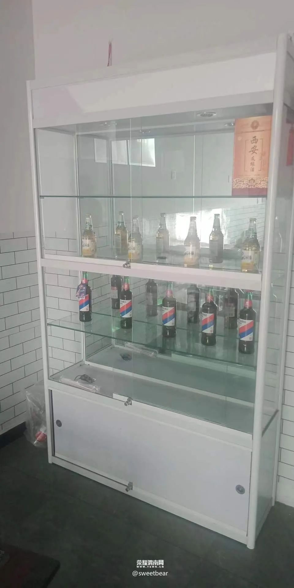 162930vy8mvxts1yqvzwjy.jpeg
