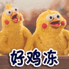 090230e0dnht84d0fq4sls.gif