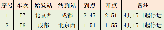 091243q7smslafazdm7s2z.png