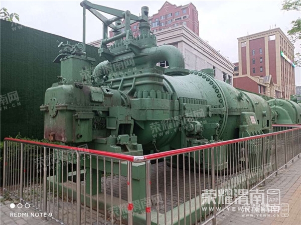 191545zh09wo8q987fj9zw.jpg