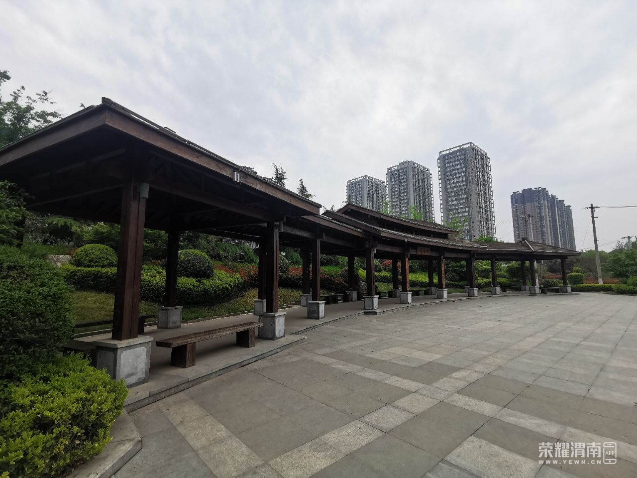 20220415150315front2_0_15943_FkbTNPzfGcUhkFg3cD7vslp1pcKj.jpg