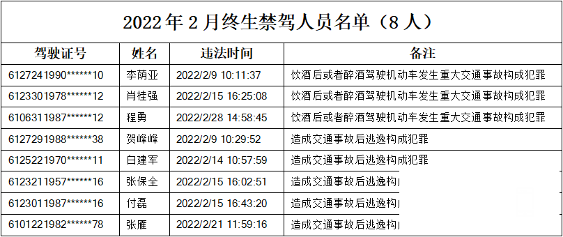 154753qzp8rercc9k8fccx.png