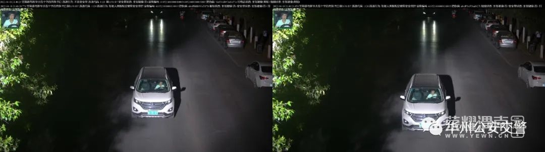 091650vr4t8hn81163crg3.jpeg
