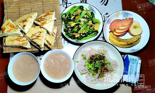 073030eveae38905hae4uc.jpg