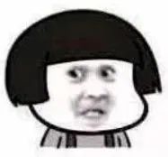 101603y34r6e3c3bi3buhu.jpeg