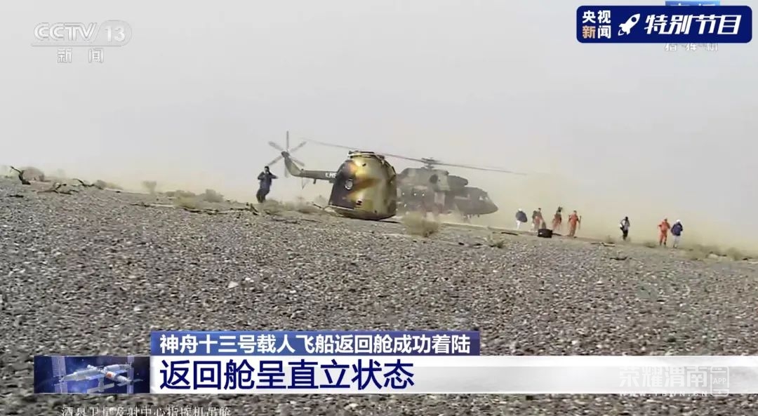 104425y4x4a91k4xdp4koc.jpeg