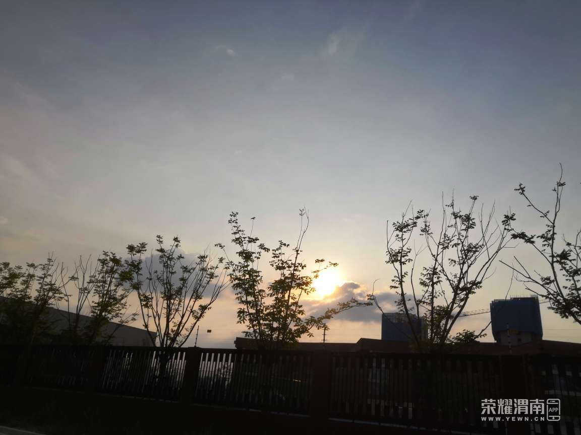 20220416183743front2_0_244629_Fq3qLyghMJz1BbH3VGwoEHlxXFJN.jpg