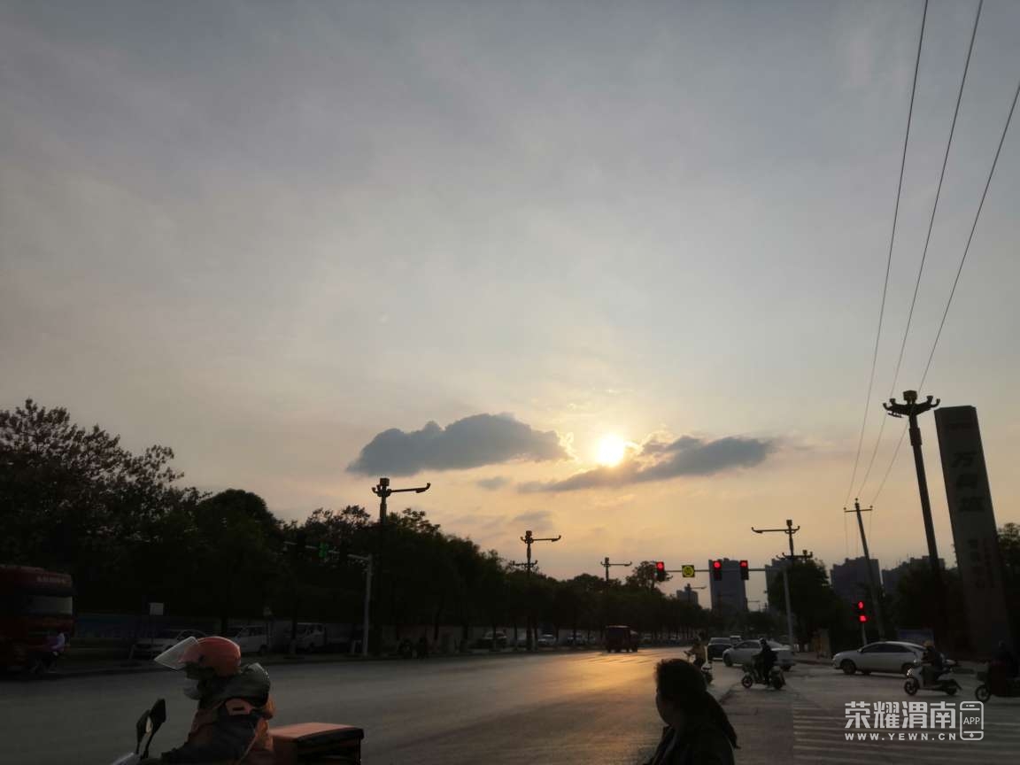 20220416183742front2_0_244629_FvVZ6Pv8vXVyb4R3N8vvDQadjML8.jpg