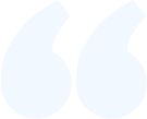 100526k50i3zuqwllwy8cn.png