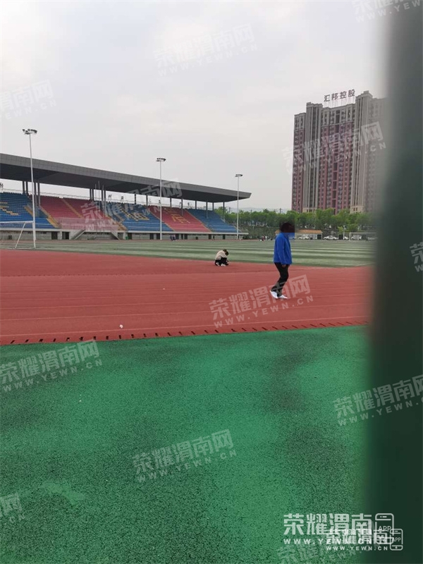 100829kt7r2a7skqzof7se.jpg