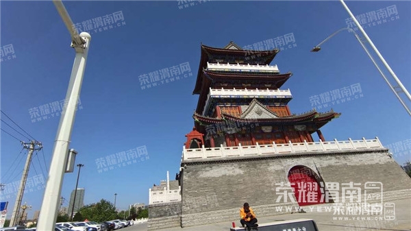 100403aw8a4485wwz4h84x.jpg