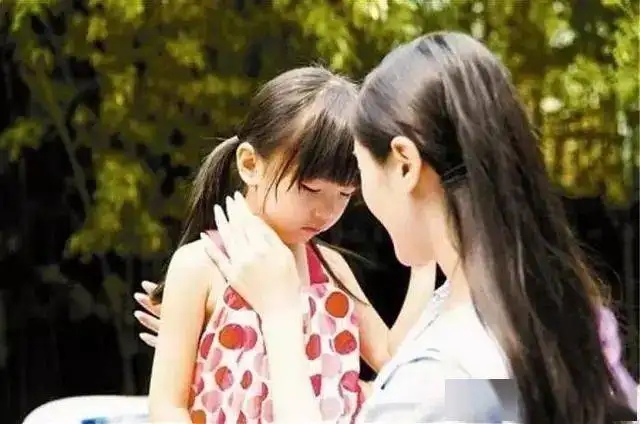 src=http___p4.itc.cn_q_70_images03_20200628_6216807c7c004a2ebe13889ce62c2492.jpe.jpg