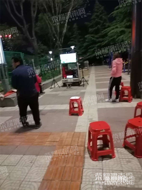 122537qvxcmjjjpj1dxxv1.jpg