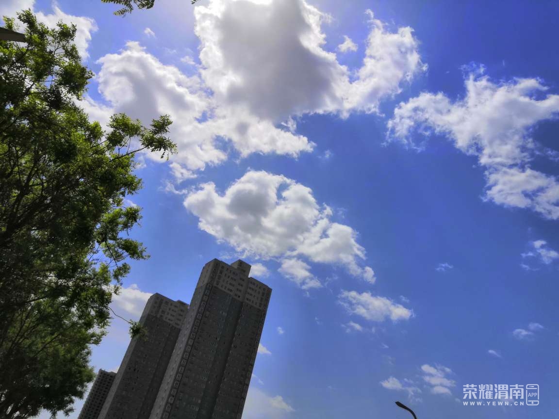 20220418143901front2_0_244629_FoqyA0b8cZOcbhy9j2Zw1n6Aw6my.jpg
