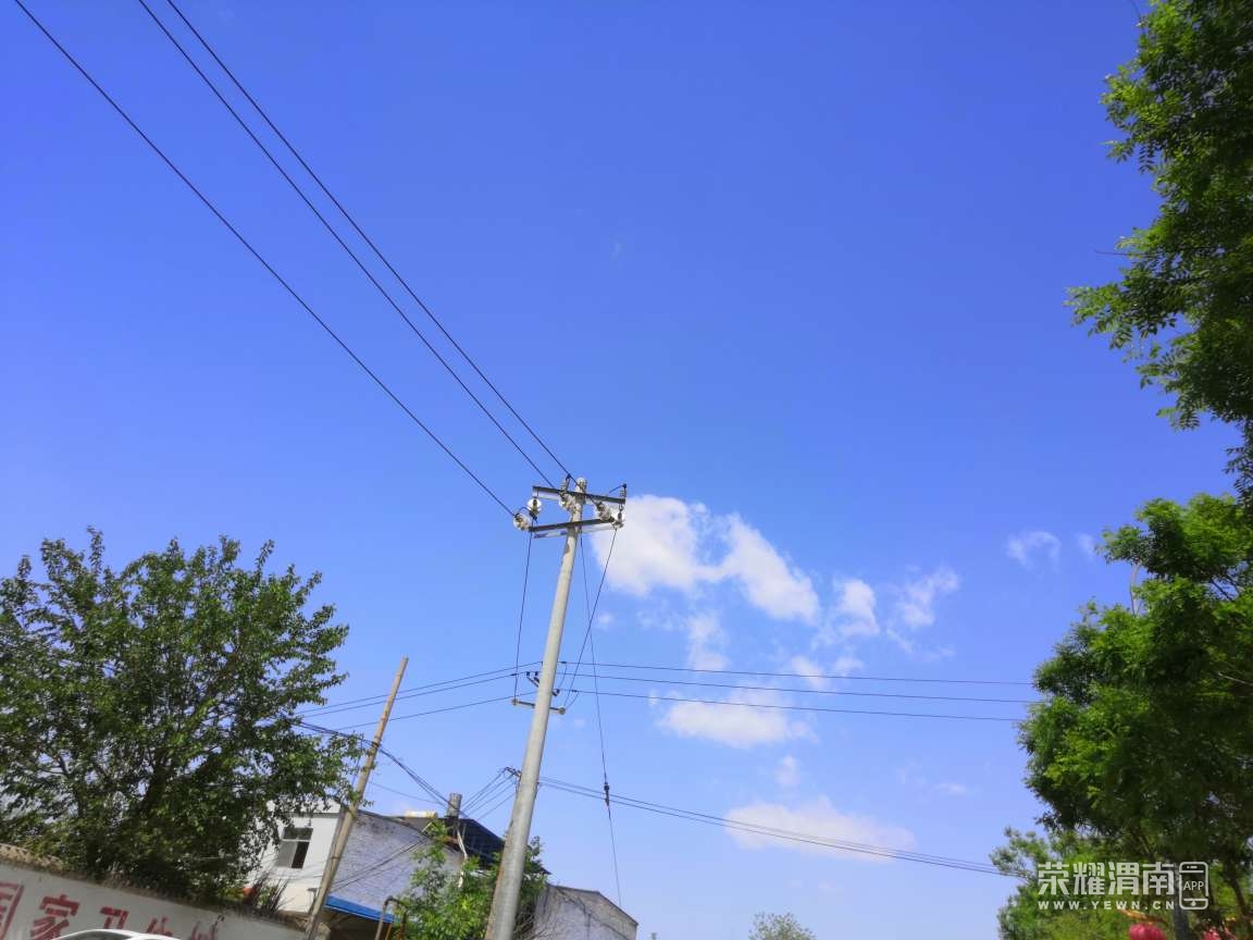 20220418143901front2_0_244629_FkYBLuo0daqhoF24Sm90bVZ7-XdK.jpg