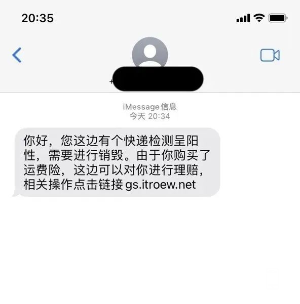 142114ngv9xovfurpvtviq.jpeg