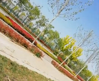 ΢��ͼƬ_20220419142401.png
