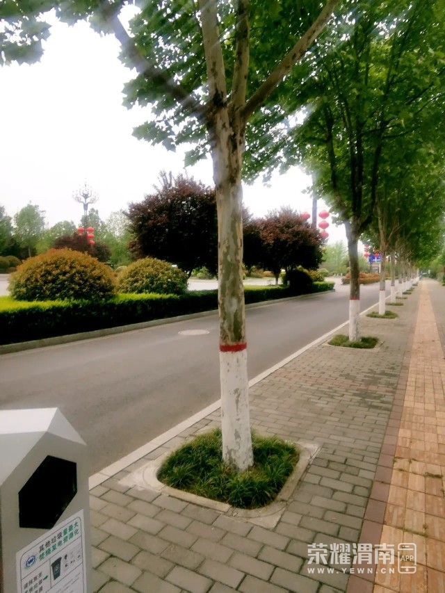 20220419143353front2_0_222105_FllbJEP7YazYb00BJg_Id7R2yPSh.jpg