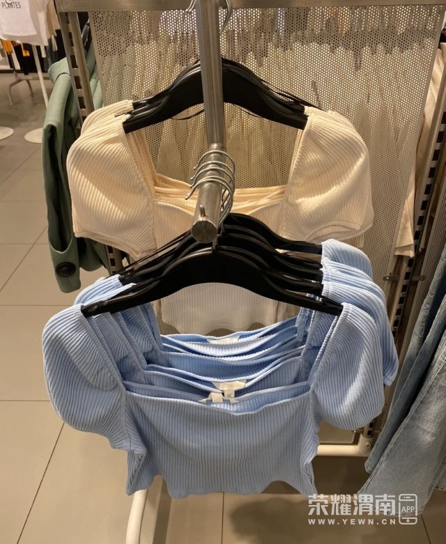 90.jpg