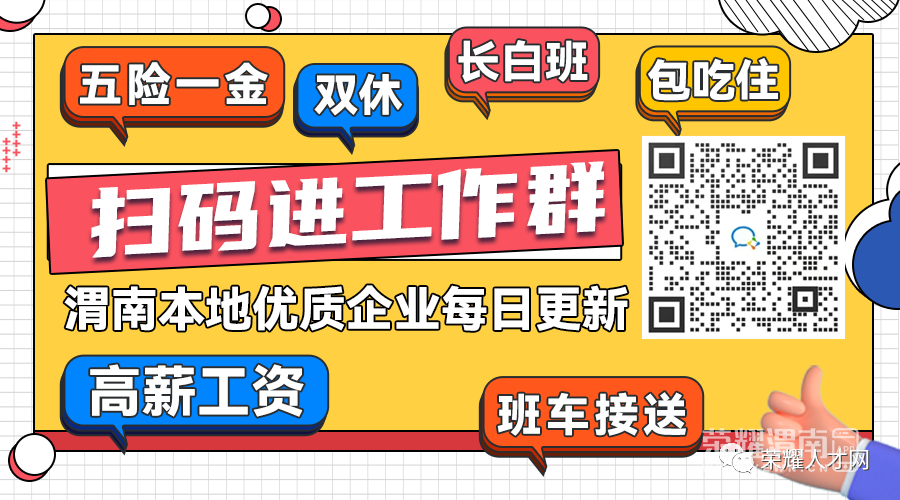 163221zkffm121933vh1mf.png