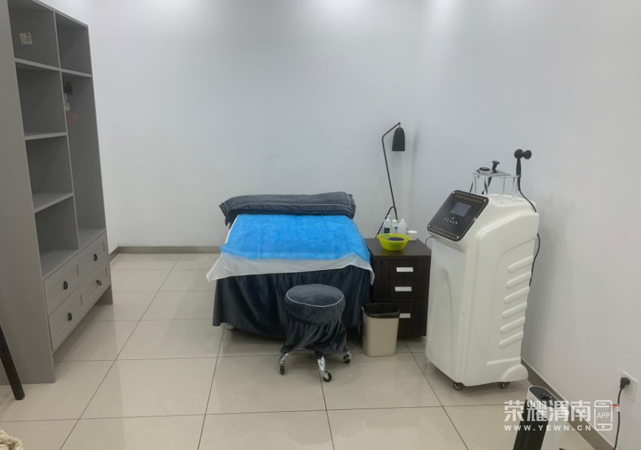 140843um6t9a35htut33jh.png