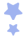 180026u6psgtsnosoctnjl.png