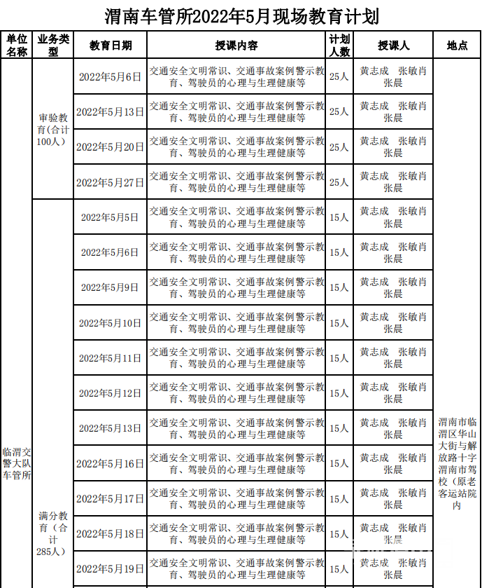 180027ldhupzgtthrubxnf.png