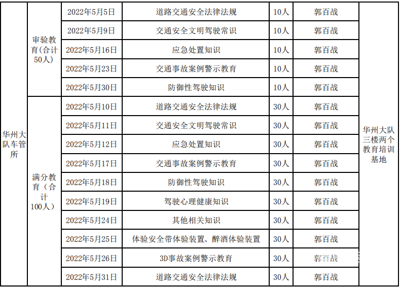 180027abw97989dxlrn0d7.png
