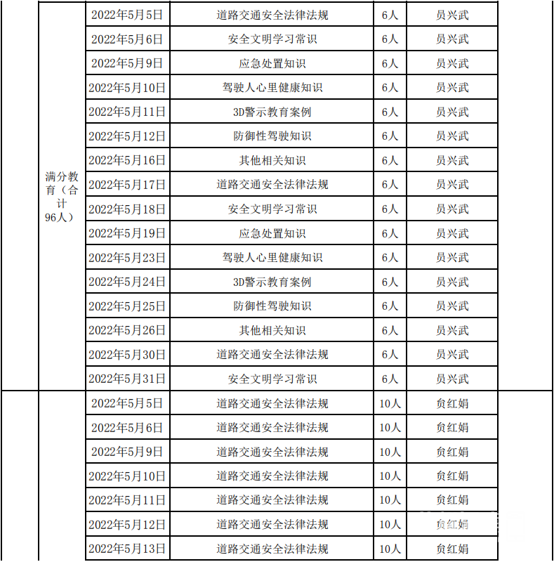 180028hg77nvjad699v9zy.png