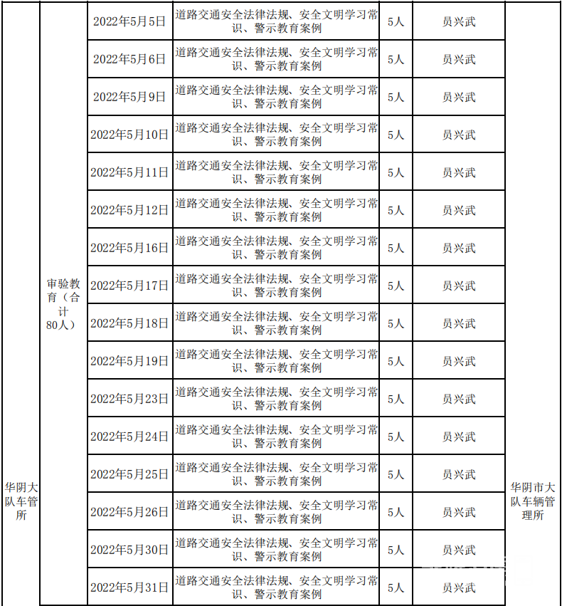 180028soacf2no2fe22272.png