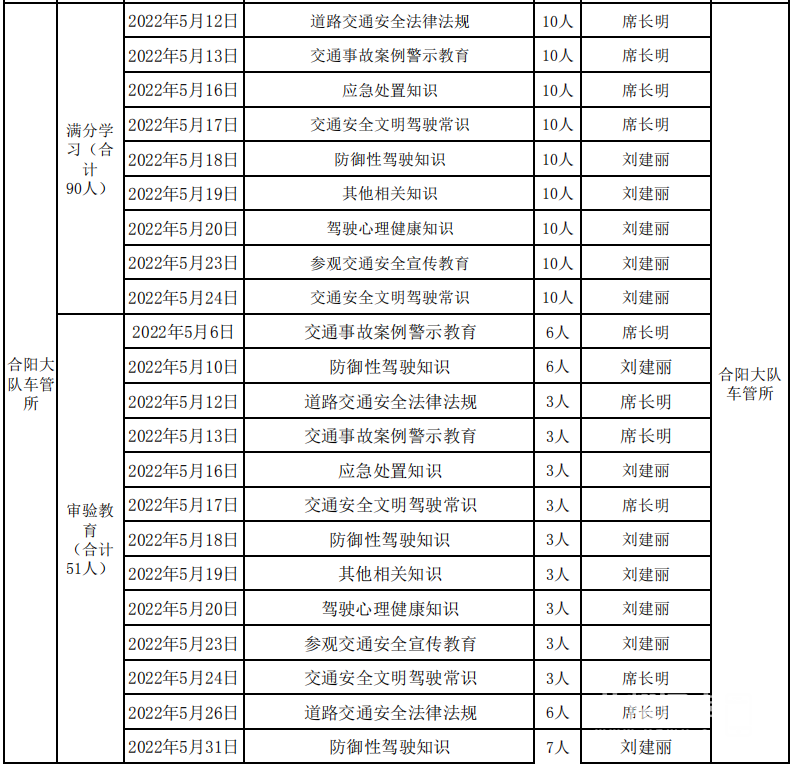 180030ehh9s15pdfzfuhu0.png